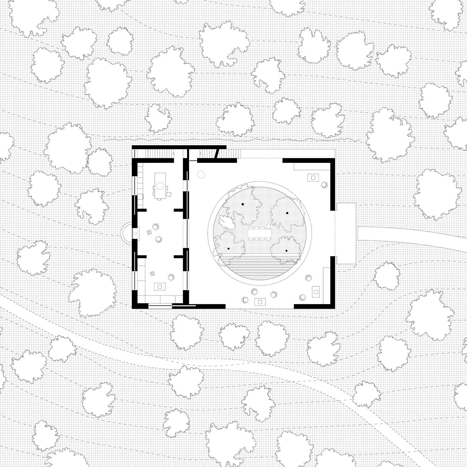 PLAN_OFFICEMUTO_Pairi-daeza_4.jpg