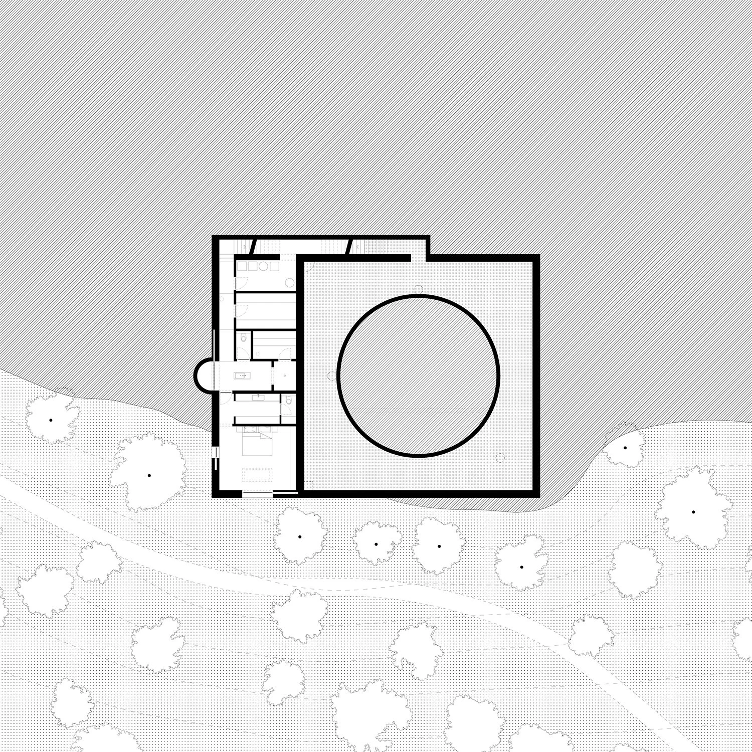 PLAN_OFFICEMUTO_Pairi-daeza_5.jpg