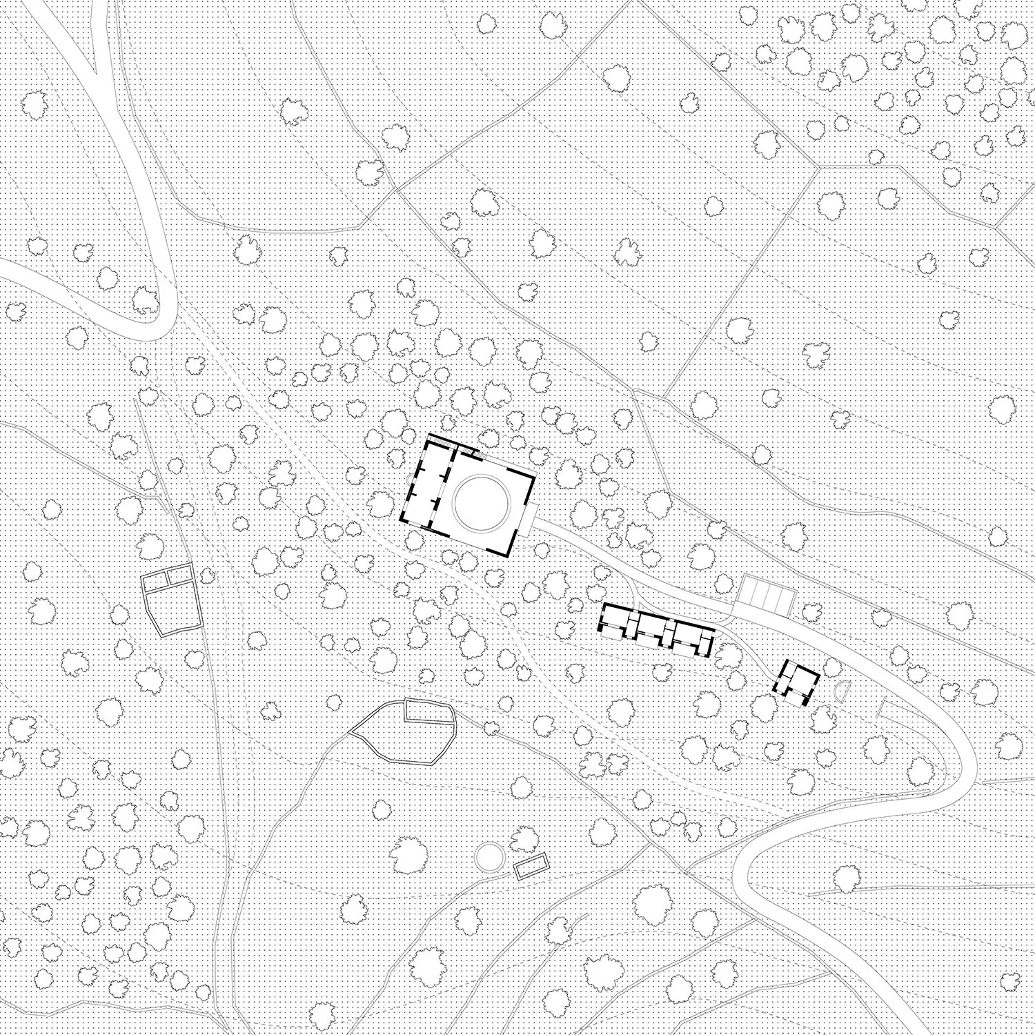 PLAN_OFFICEMUTO_Pairi-daeza_1.jpg