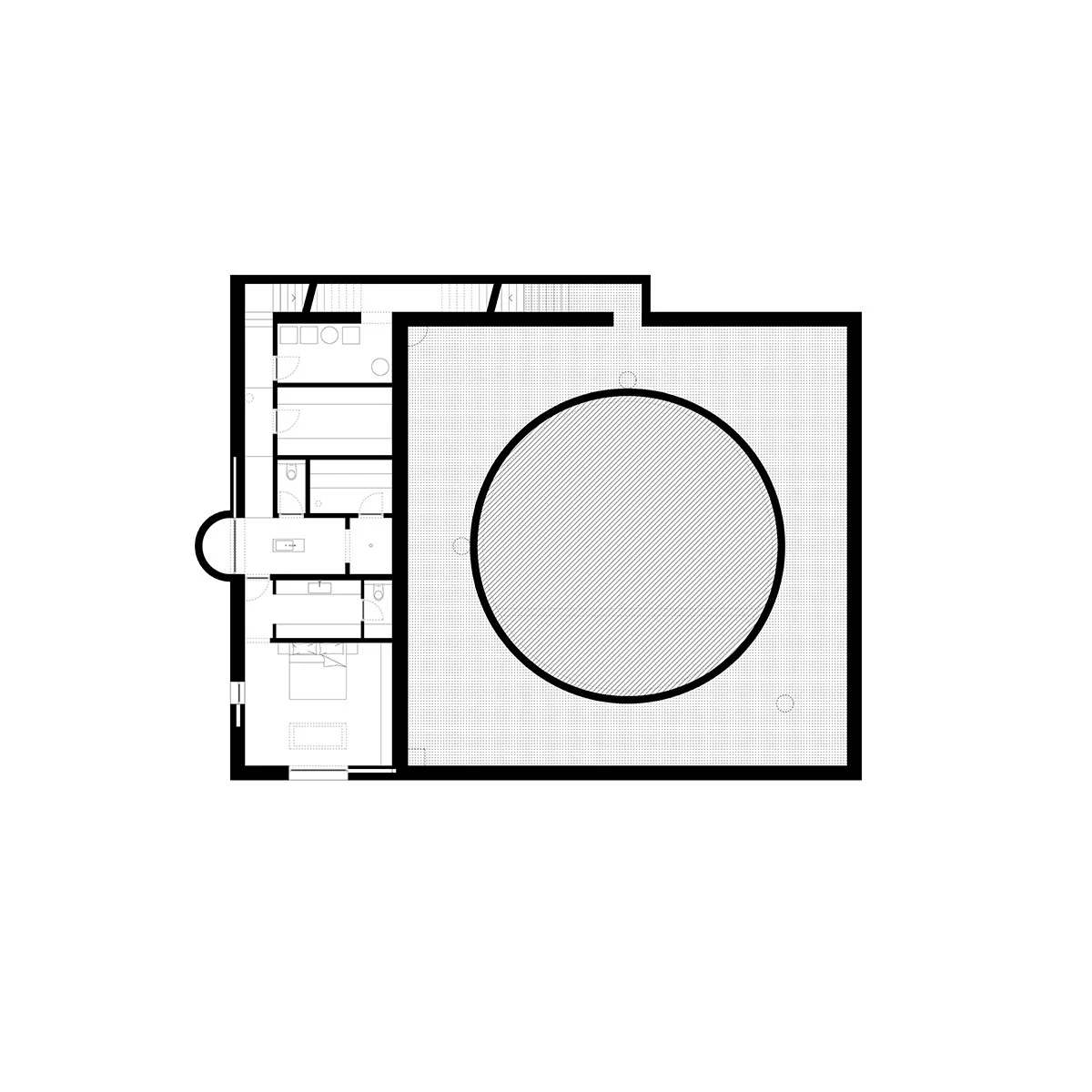 OFFICE_MUTO_ALEXANDRE_PAVLIDIS_Pairi_Daeza_Plan2.jpg