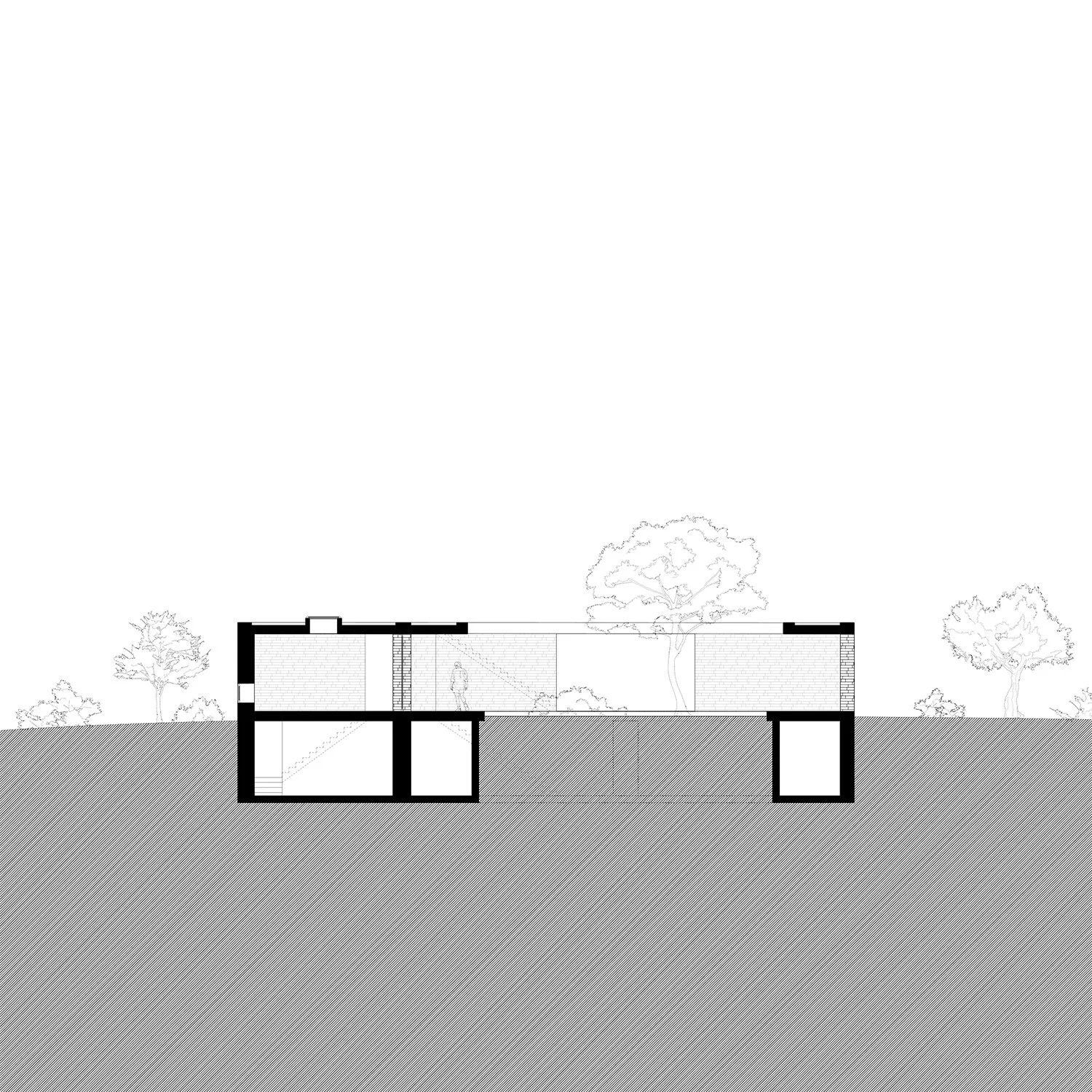 PLAN_OFFICEMUTO_Pairi-daeza_2.jpg