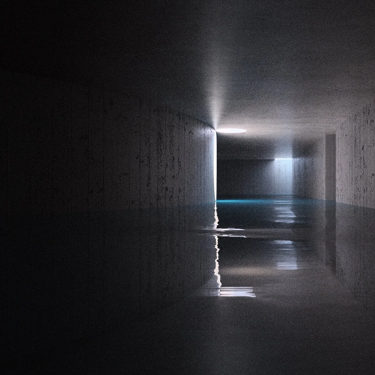 Perspective_OFFICEMUTO_Pairi-daeza_8.jpg