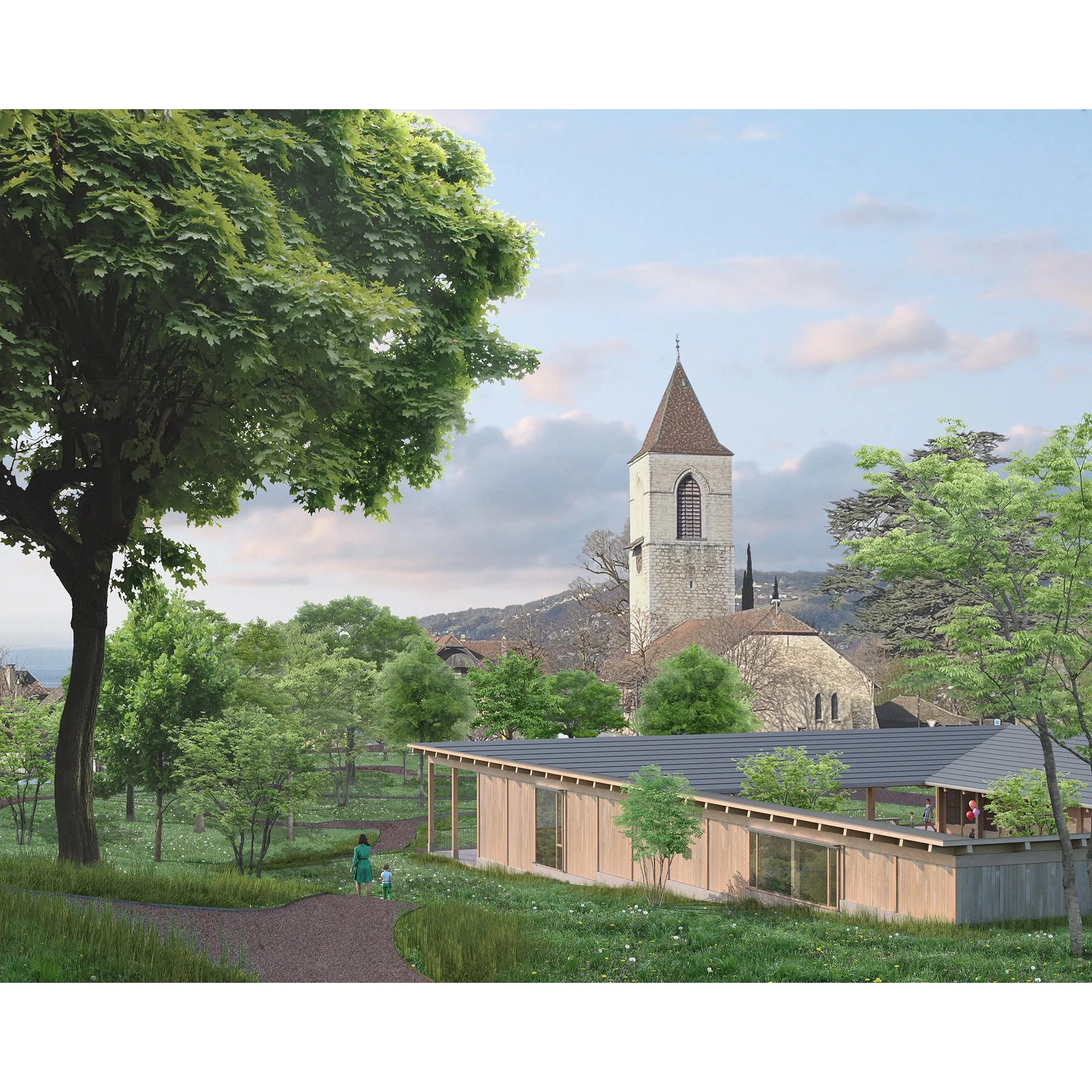 ALEXANDRE_PAVLIDIS_Chiésaz_IMAGE1_Parc.jpg
