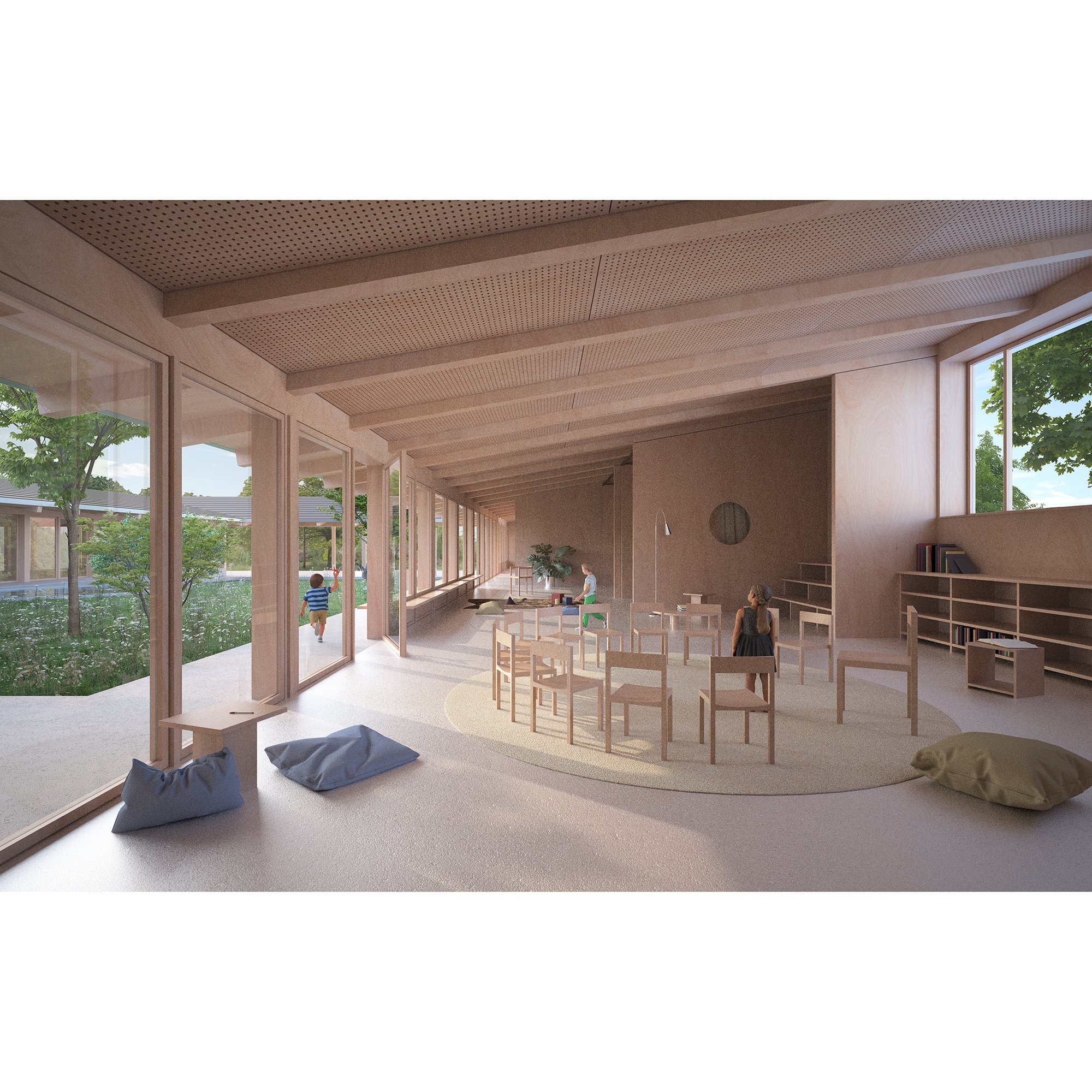 ALEXANDRE_PAVLIDIS_Chiésaz_IMAGE4_interieur.jpg