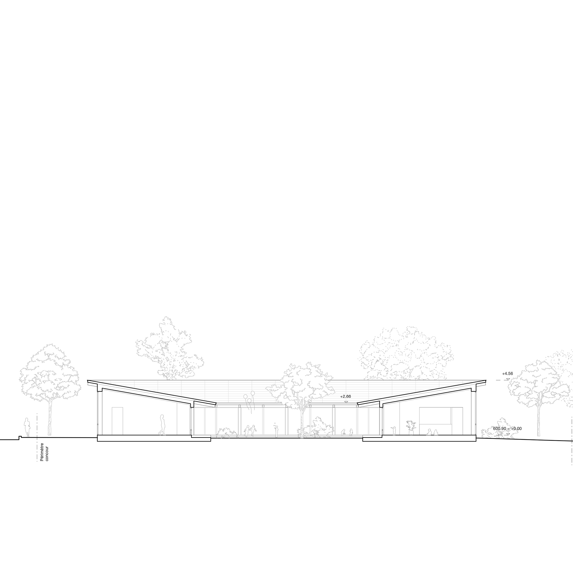 ALEXANDRE_PAVLIDIS_Chiésaz_Section2.png