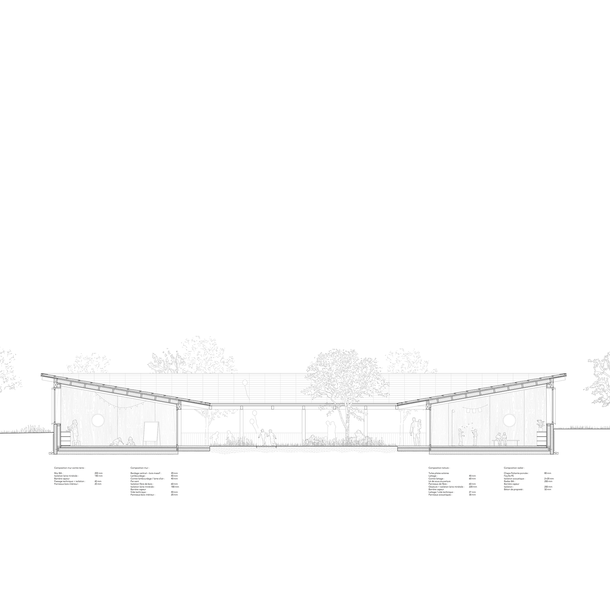 ALEXANDRE_PAVLIDIS_Chiésaz_Section3.png