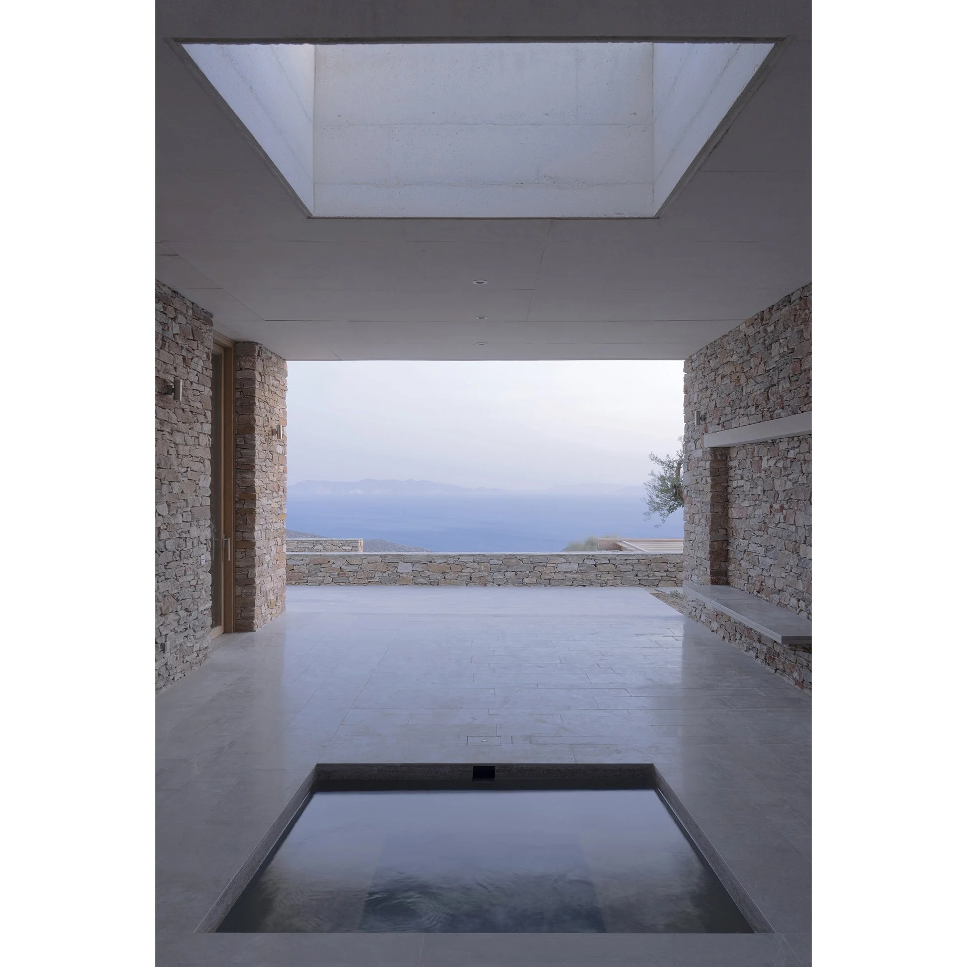 ALEXANDRE_PAVLIDIS_beneath_the_earth_Image1.jpg