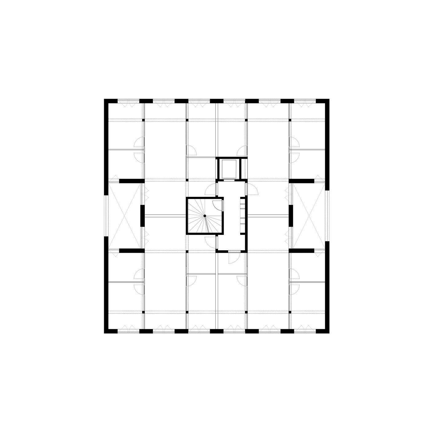AlexandrePavlidis_DeepHousing_Plan_A_small.jpg