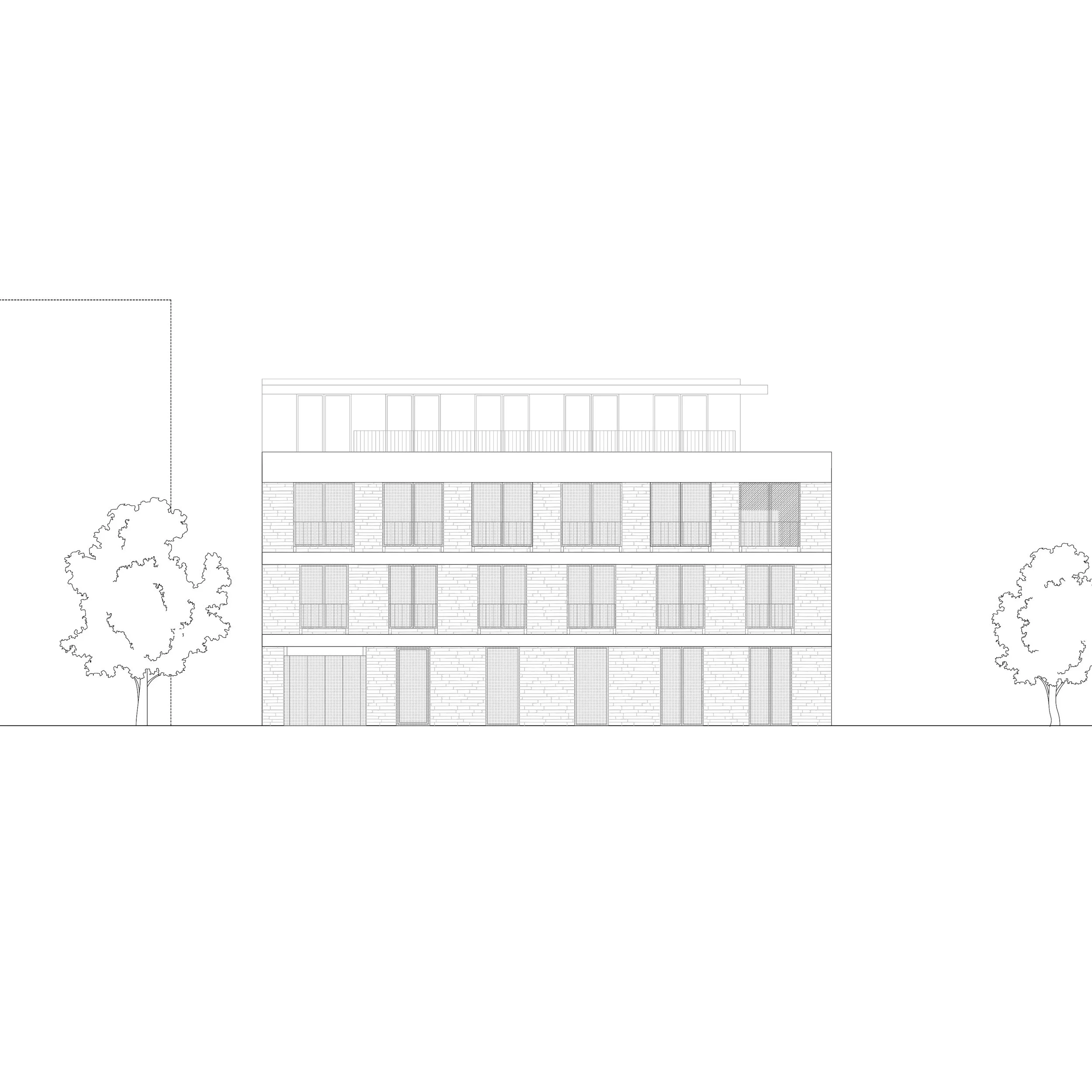 Clamart_OFFICE_MUTO_Coupe1.jpg