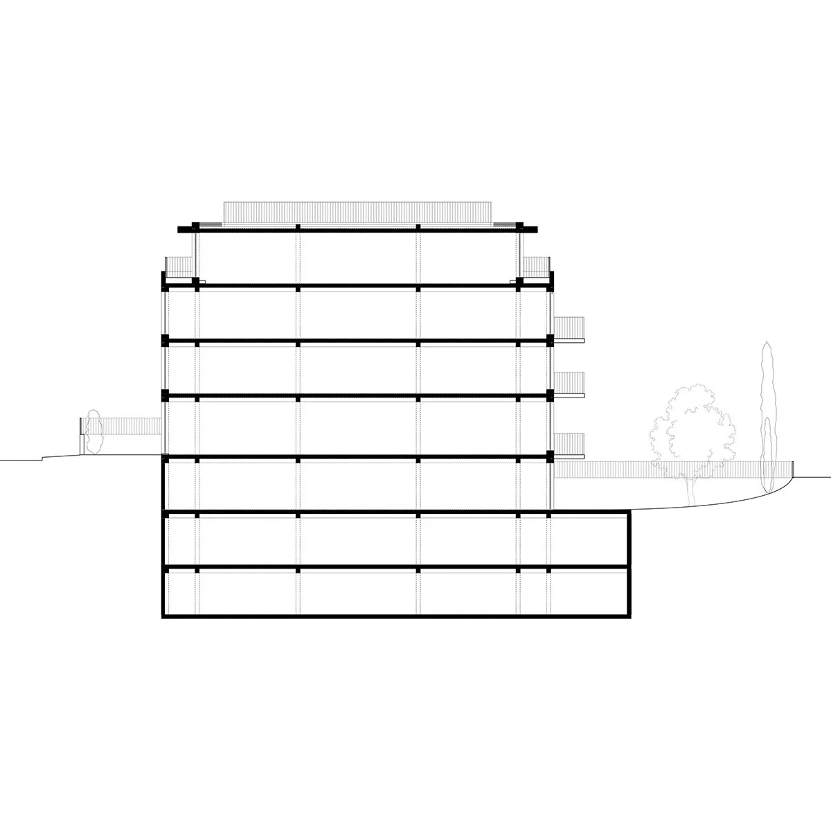 Clamart_OFFICE_MUTO_Coupe2.jpg