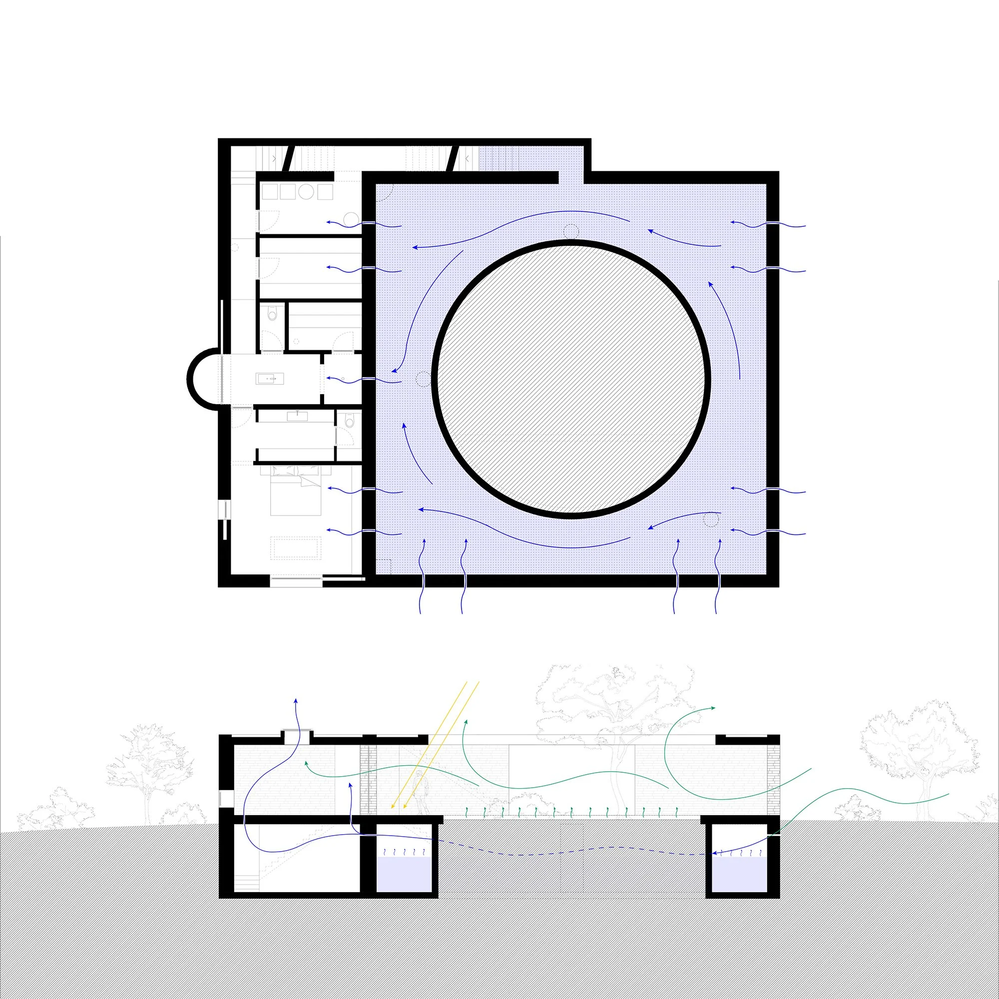 OFFICE_MUTO_ALEXANDRE_PAVLIDIS_Pairi_Daeza_Plan3_energy_small.jpg