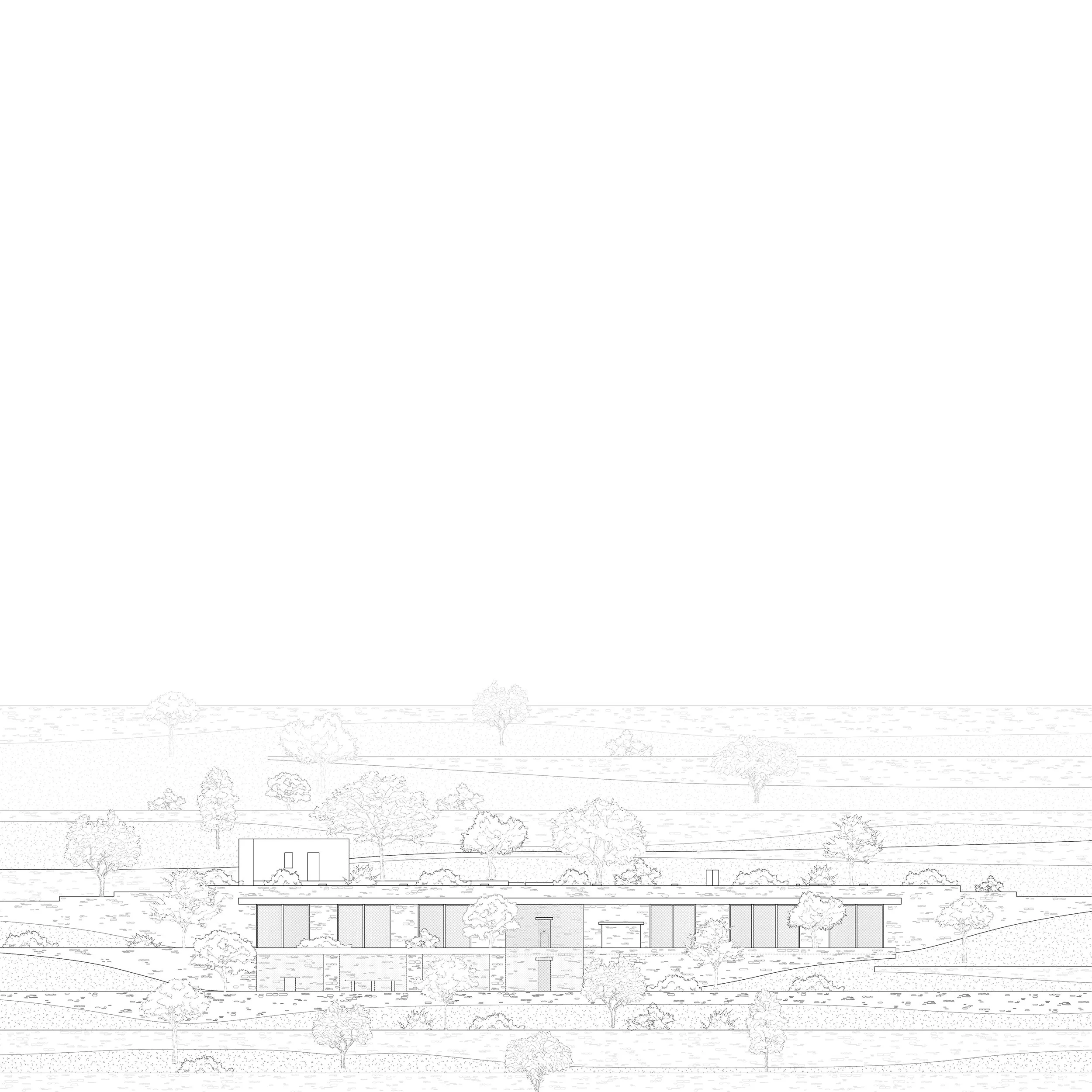ALEXANDRE_PAVLIDIS_Beneath_the_earth_Elevation1.jpg