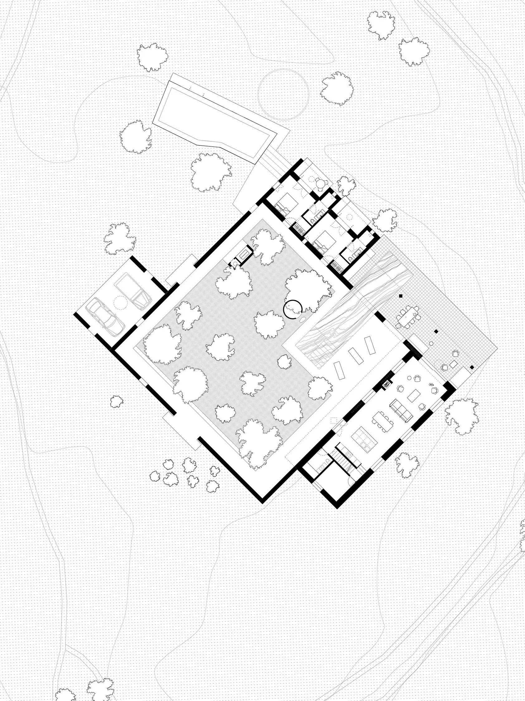 House_with_a_garden_Alexandre_Pavlidis_Model_PLAN_RDC.jpg