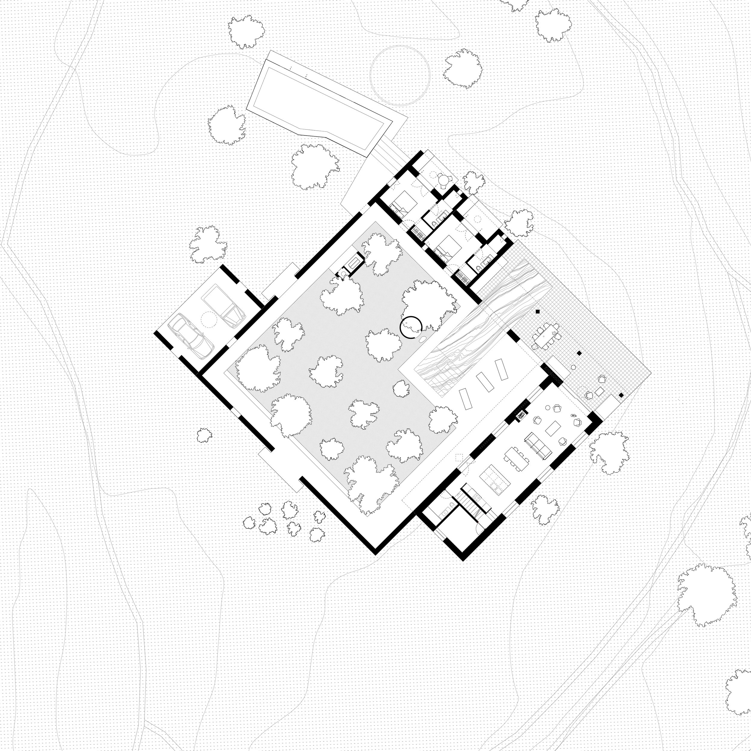House_with_a_garden_Alexandre_Pavlidis_Model_PLAN_RDC_Cropped.jpg