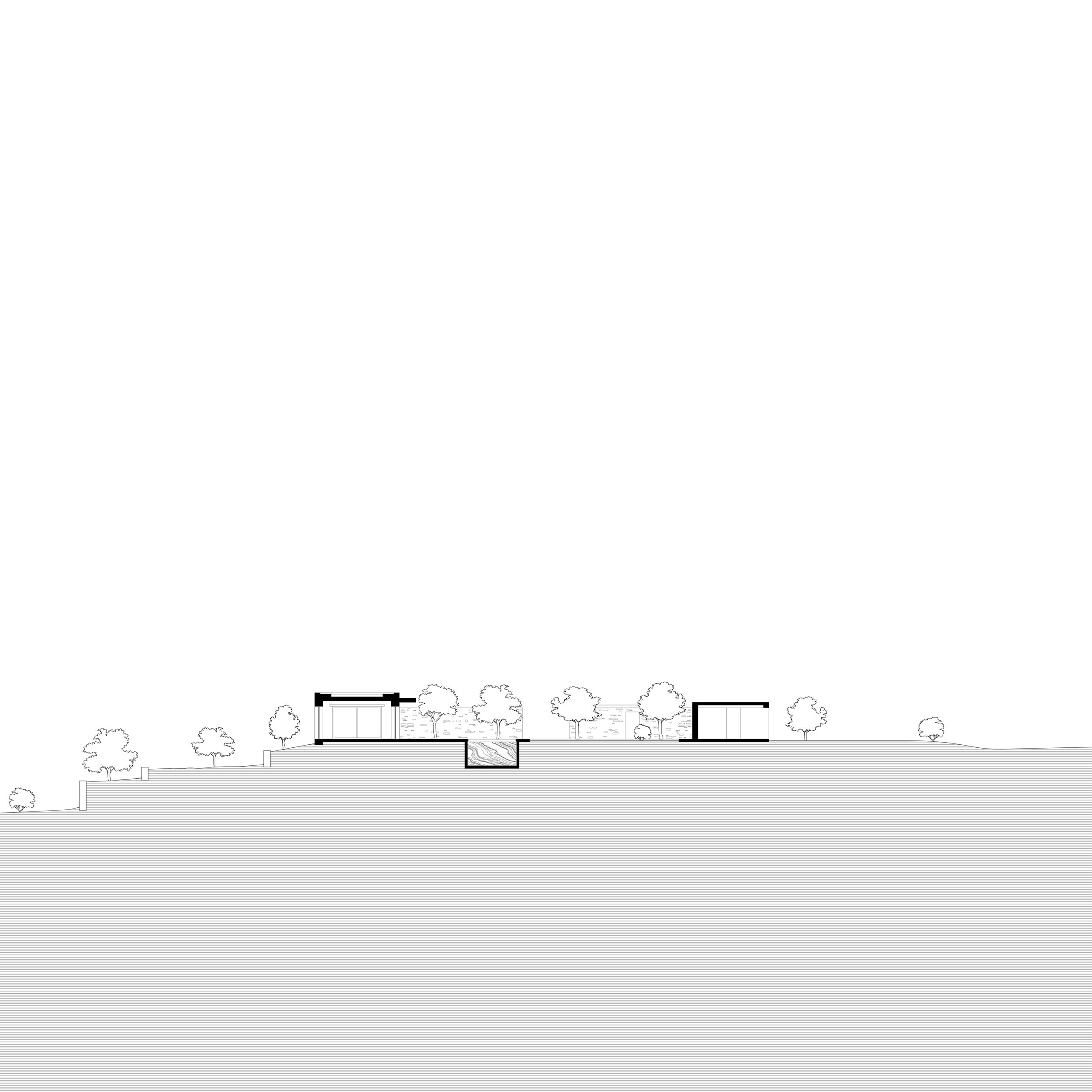 House_with_a_garden_Alexandre_Pavlidis_Model_ELEVATION1B.jpg