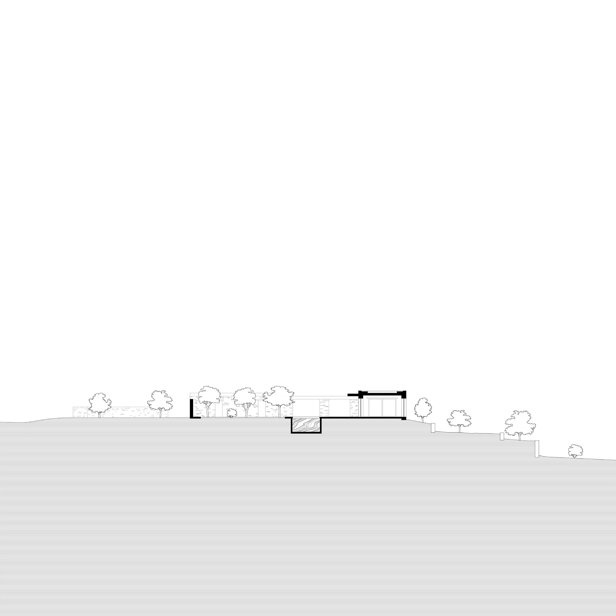 House_with_a_garden_Alexandre_Pavlidis_Model_ELEVATION2.jpg