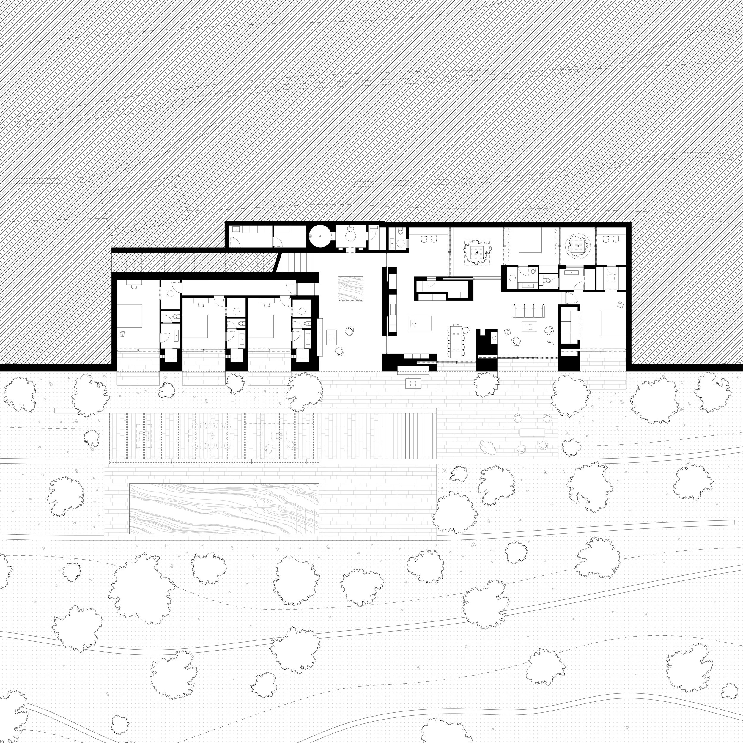 ALEXANDRE_PAVLIDIS_Beneath_the_earth_Plan3 copie.jpg