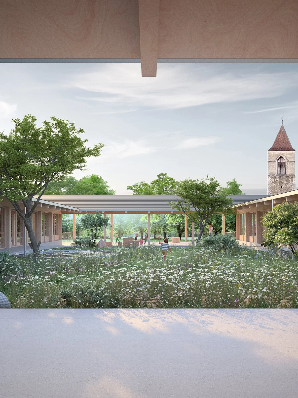 IMAGE3_cour1.jpg