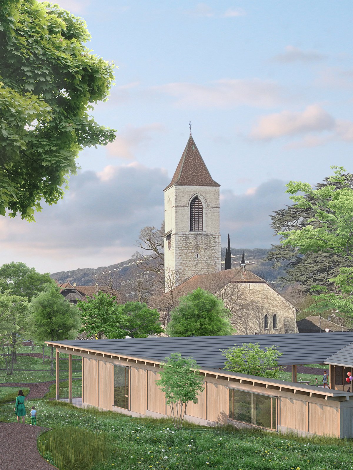 IMAGE1_Parc.jpg