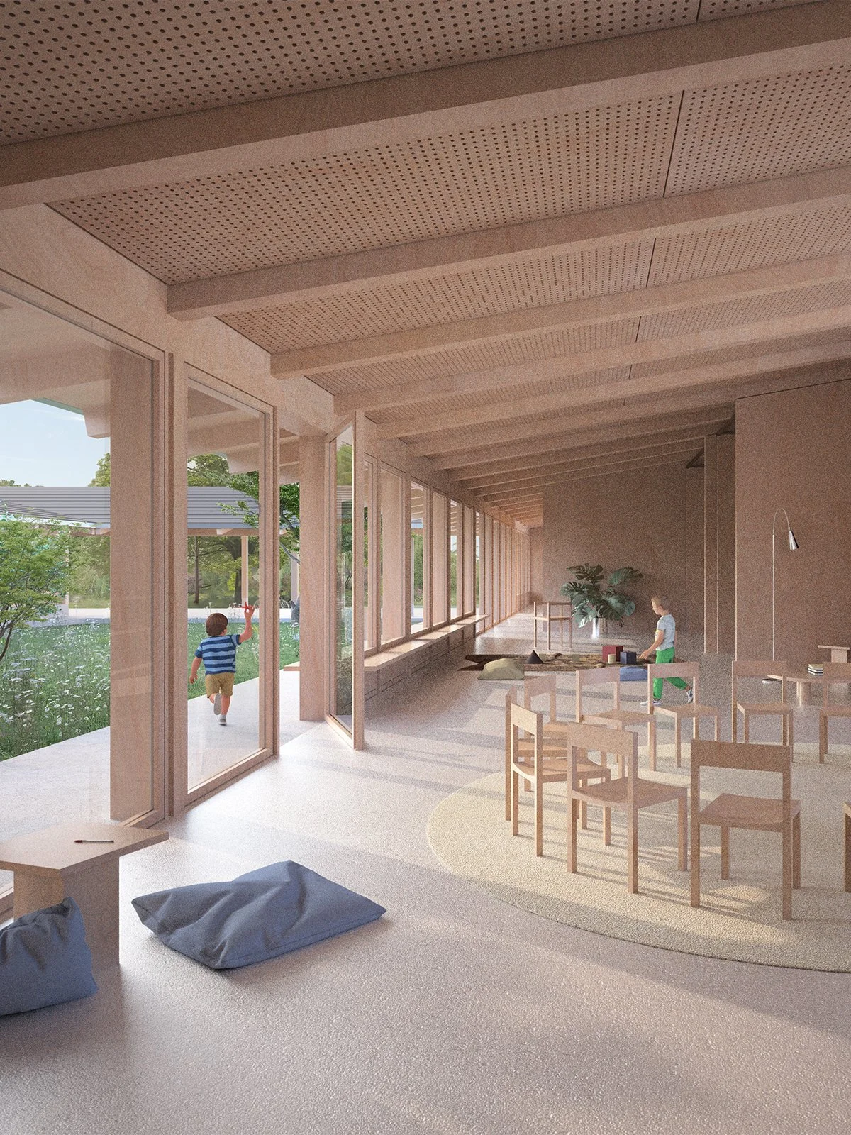 IMAGE4_interieur.jpg
