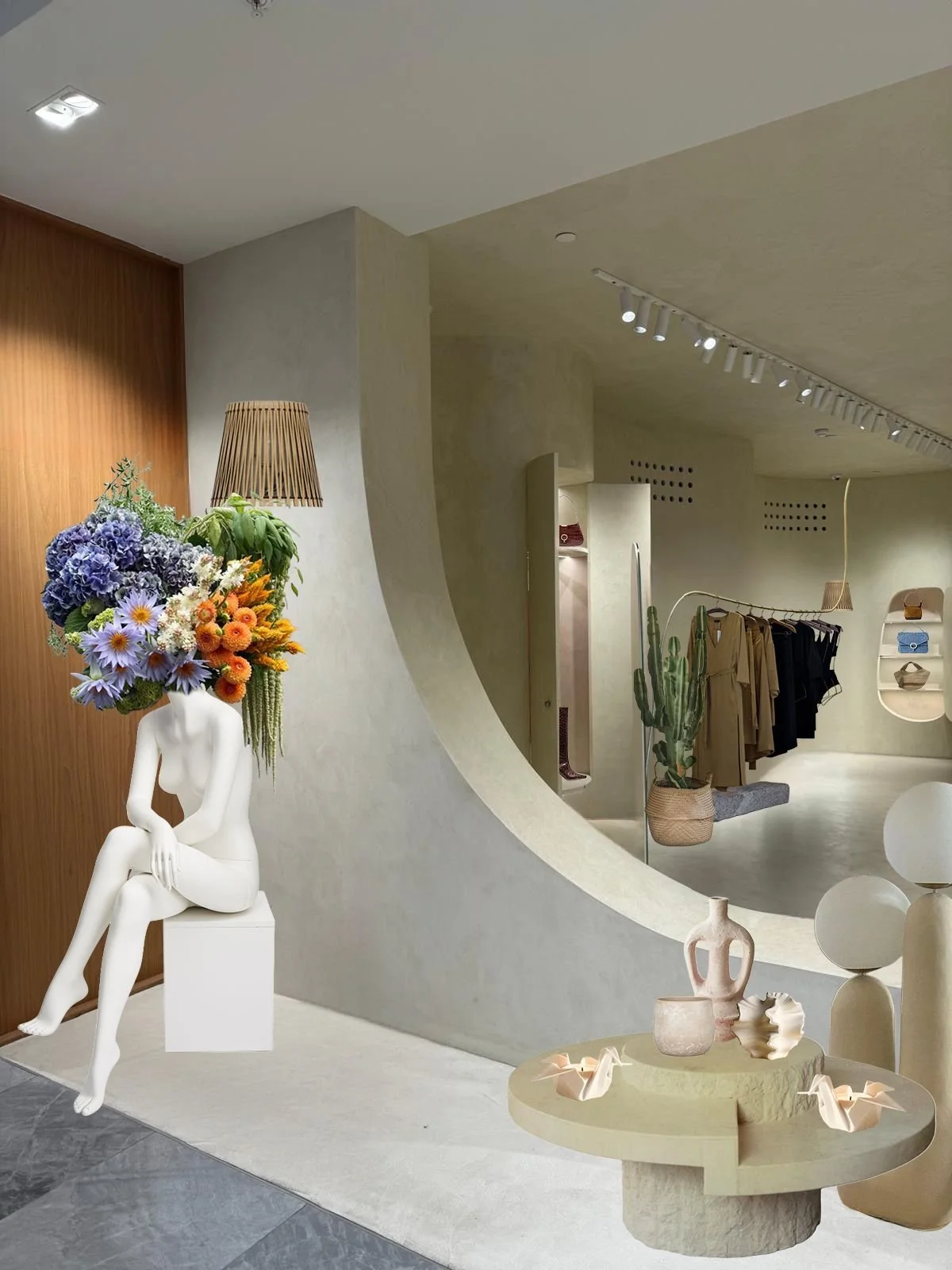 sandro in store.psd.jpg