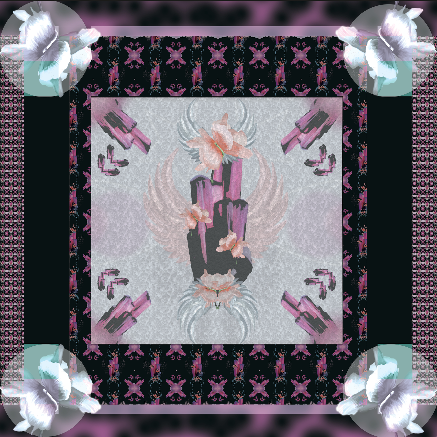Screenshot 2025-09-20 at 17.42.25.png
