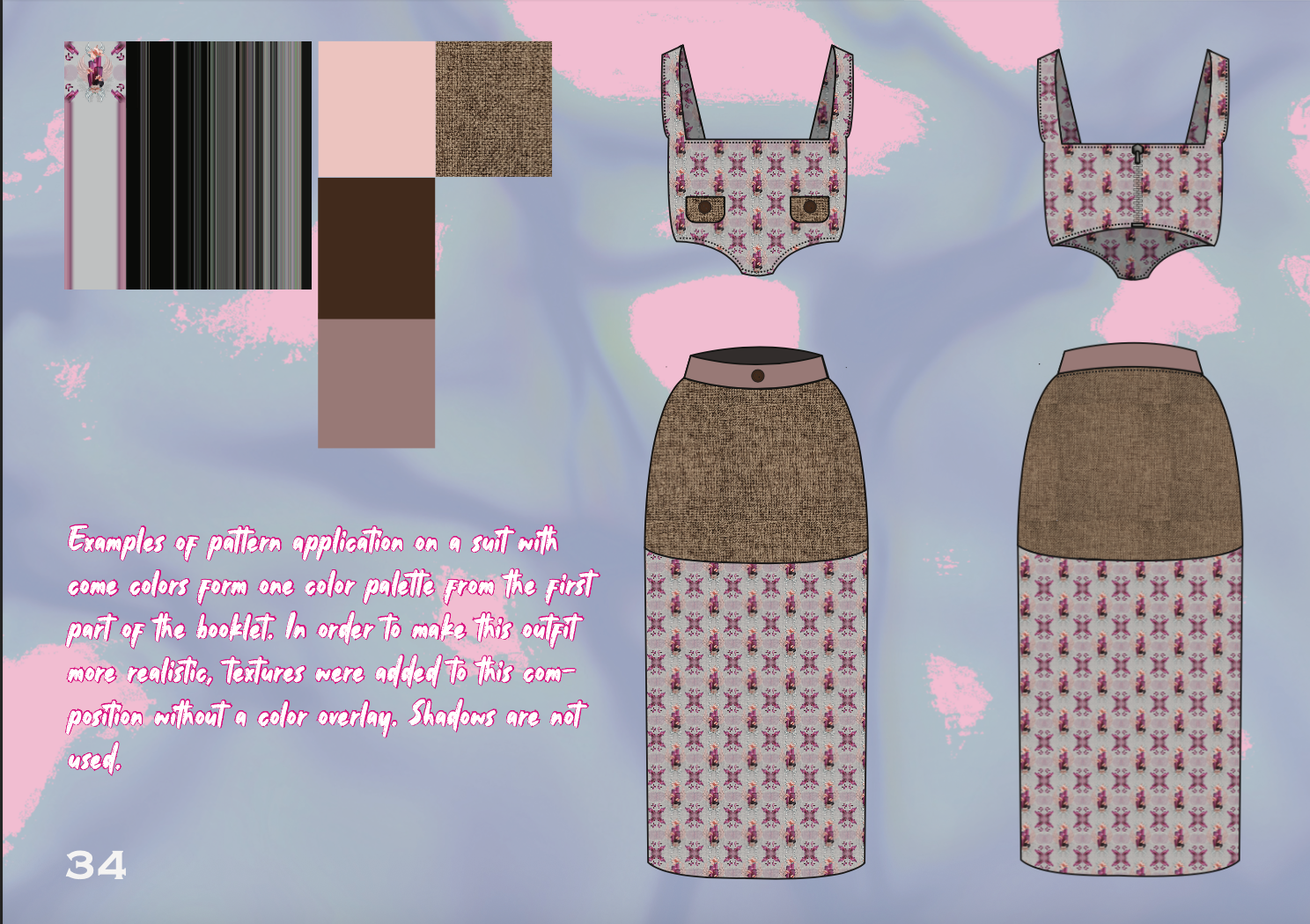 Screenshot 2025-09-20 at 17.47.05.png
