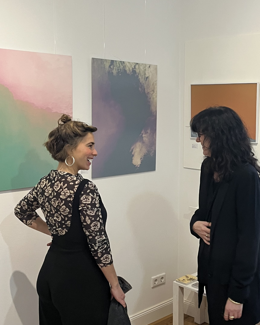 Insta_Beitrag_GinsterGallery_Vernissage-1 – 2.png