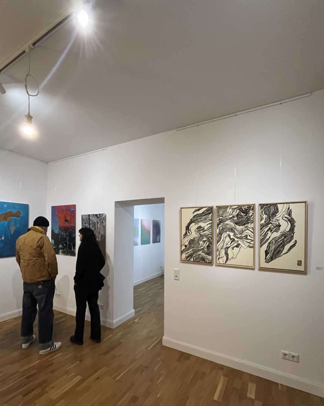 Insta_Beitrag_GinsterGallery_Vernissage-2 – 6.png