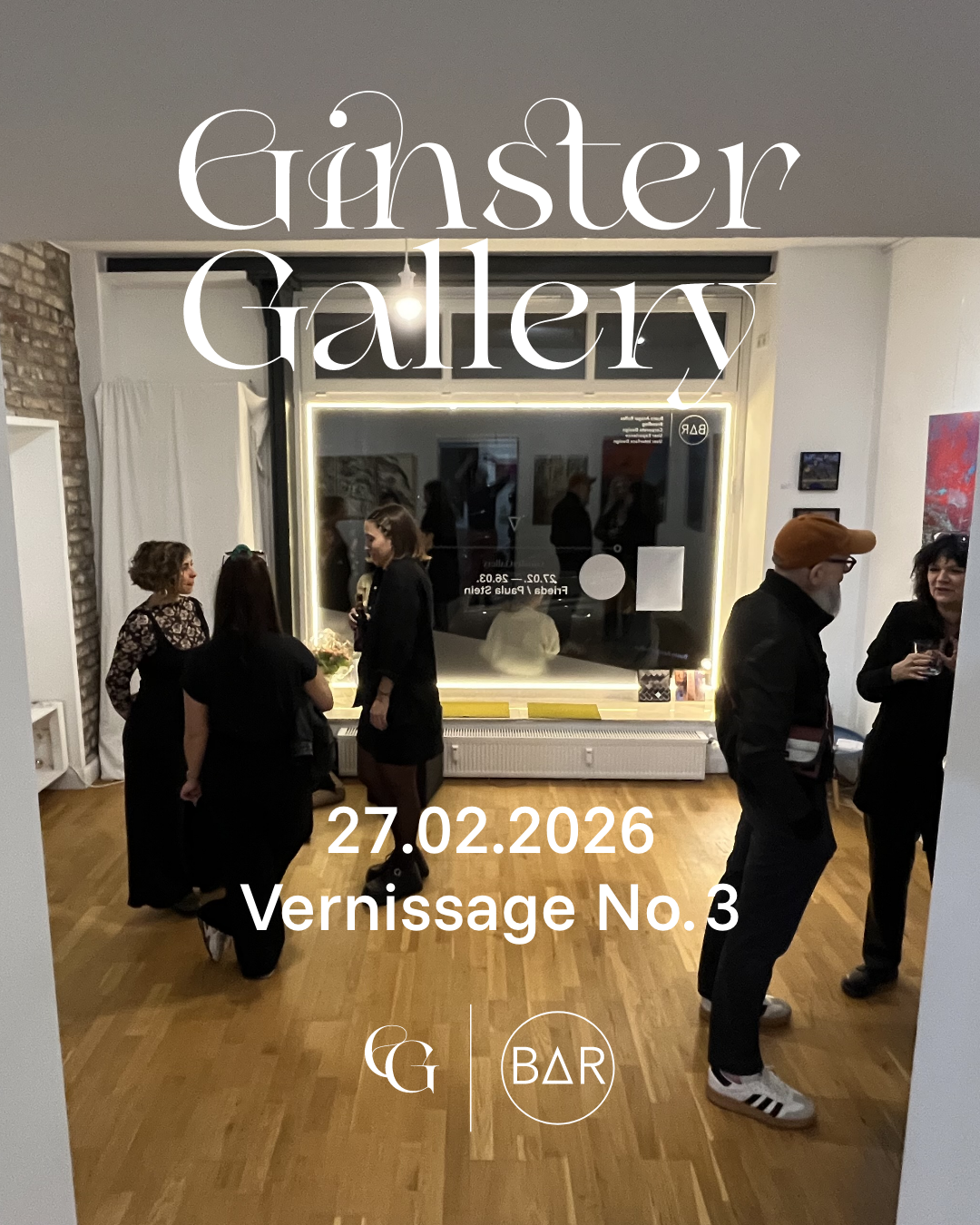 Insta_Beitrag_GinsterGallery_Vernissage-0.png