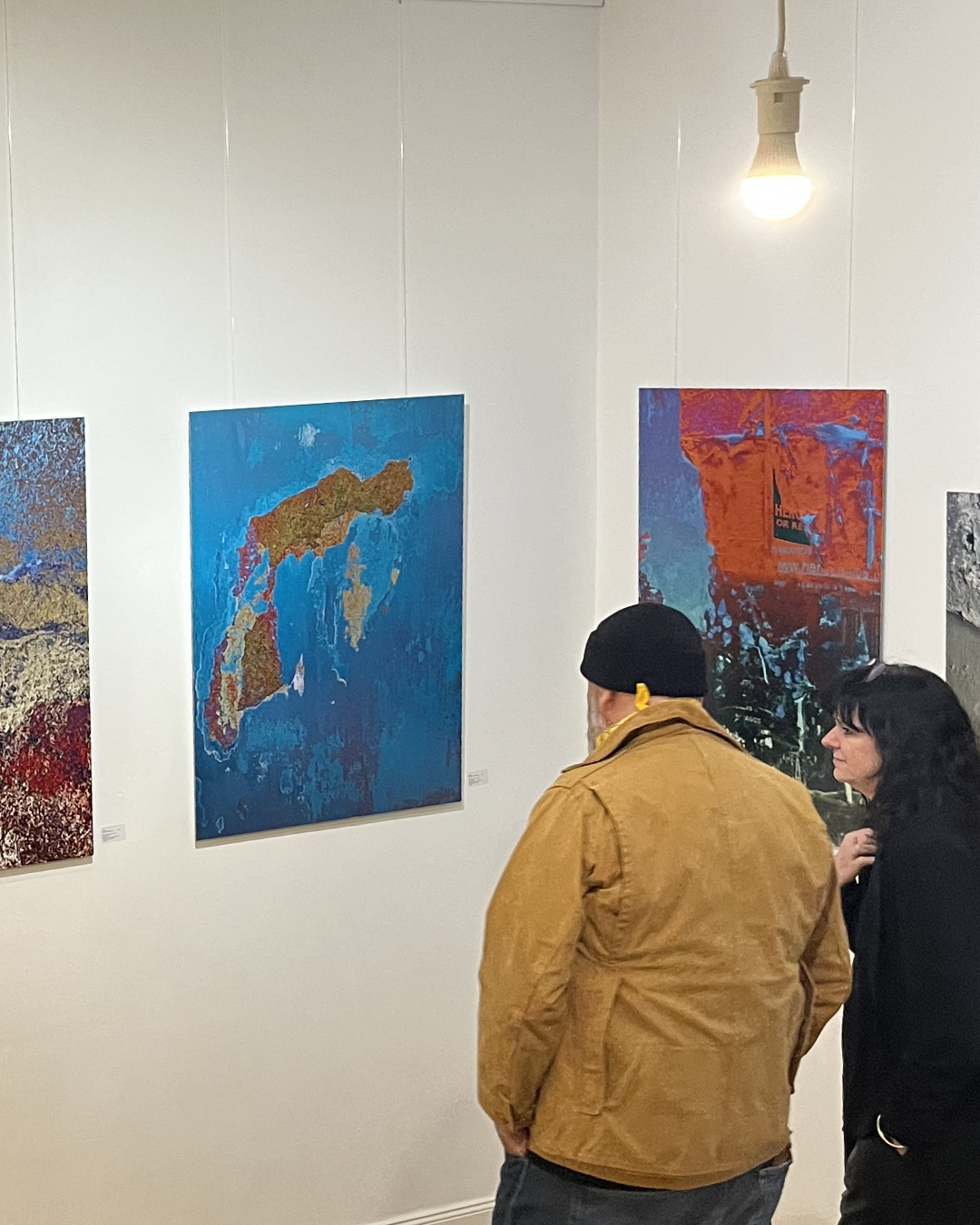 Insta_Beitrag_GinsterGallery_Vernissage-2 – 2.png