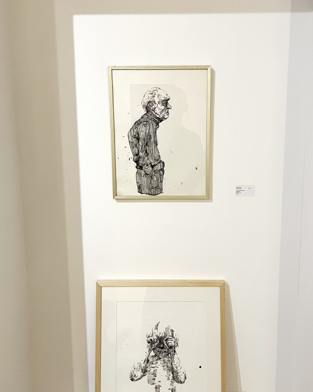 Insta_Beitrag_GinsterGallery_Vernissage-2 – 4.png