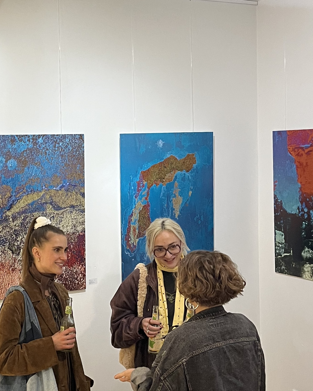 Insta_Beitrag_GinsterGallery_Vernissage-2.png