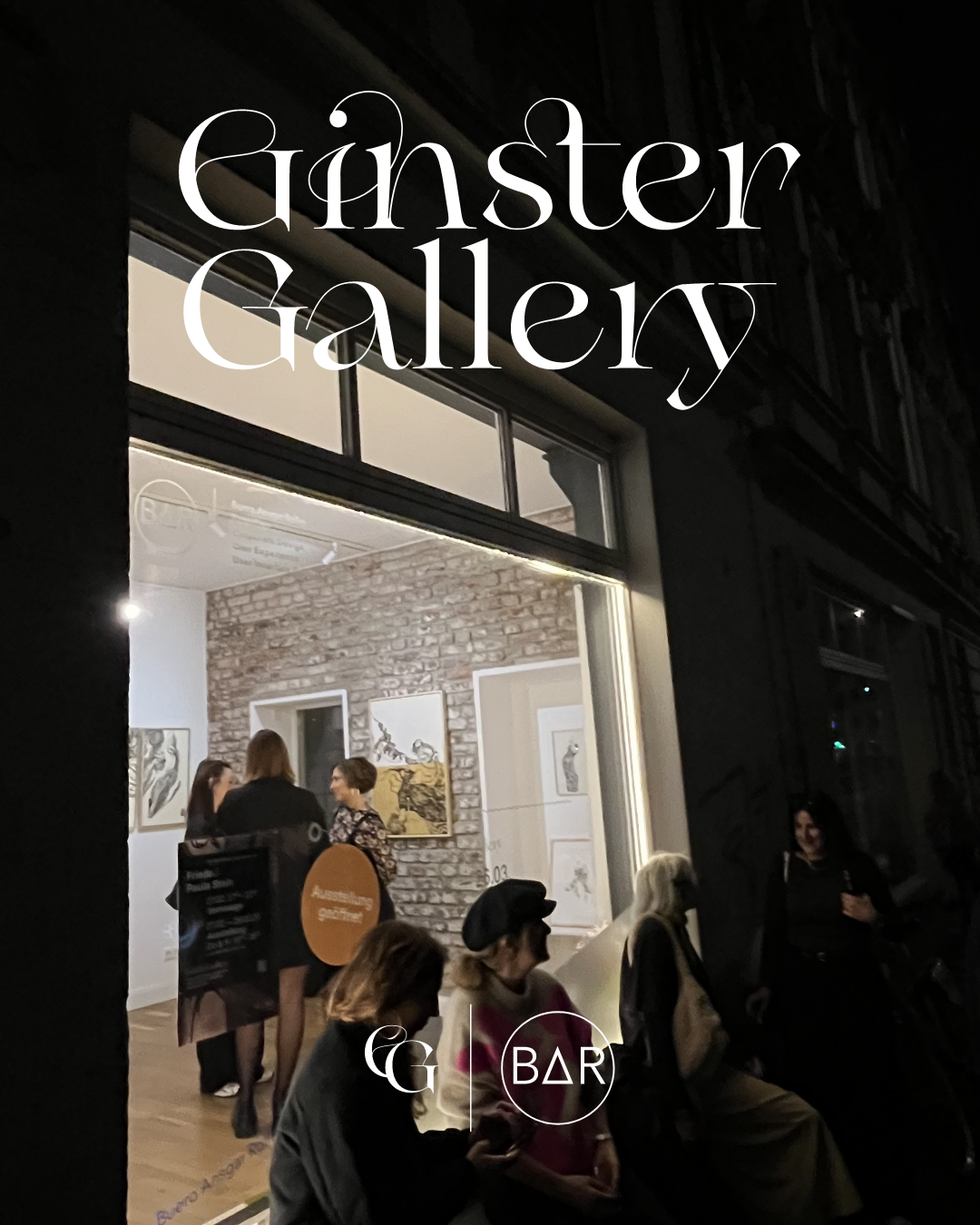 Insta_Beitrag_GinsterGallery_Vernissage-5.png