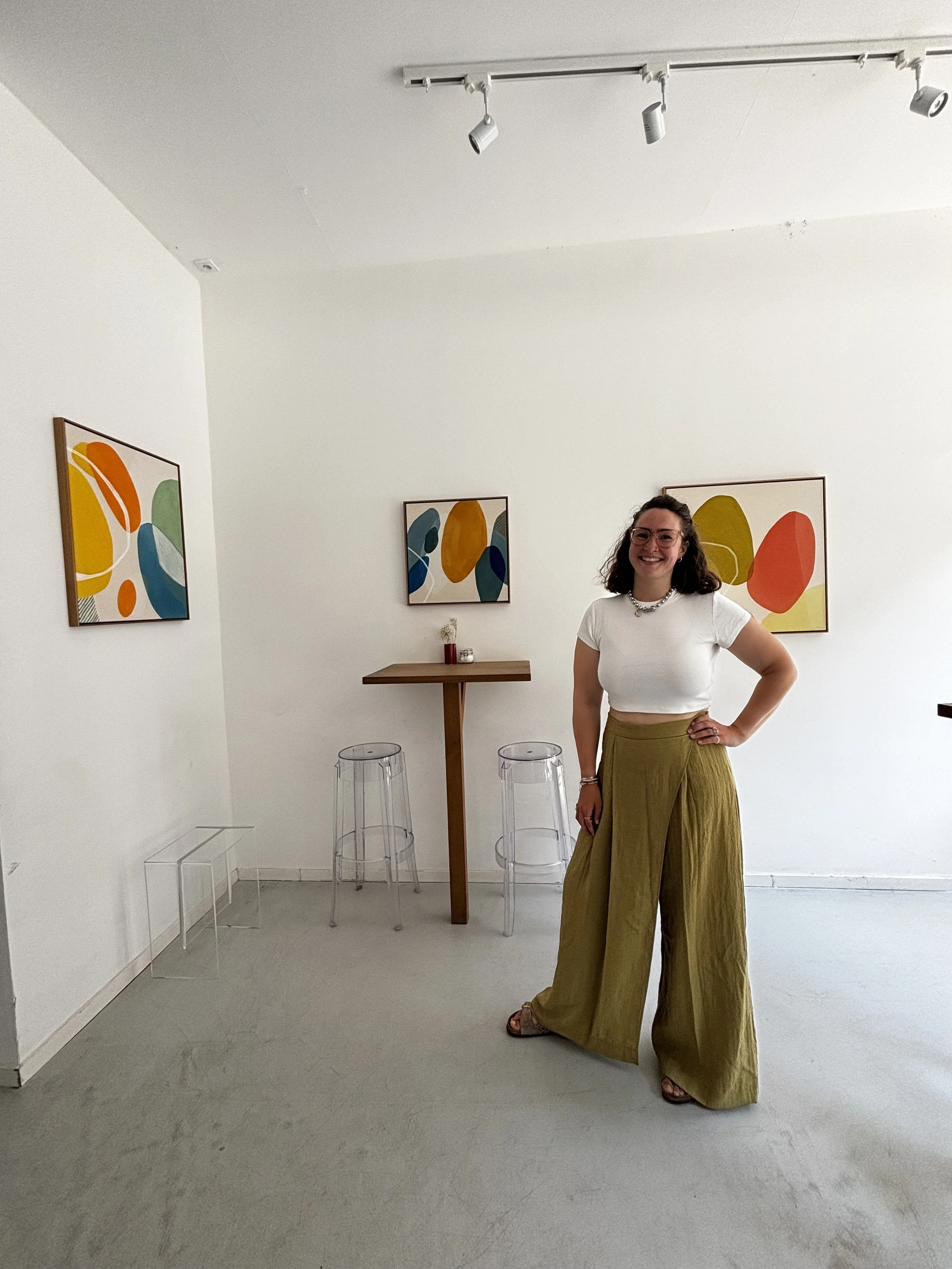 Julia Pleiter