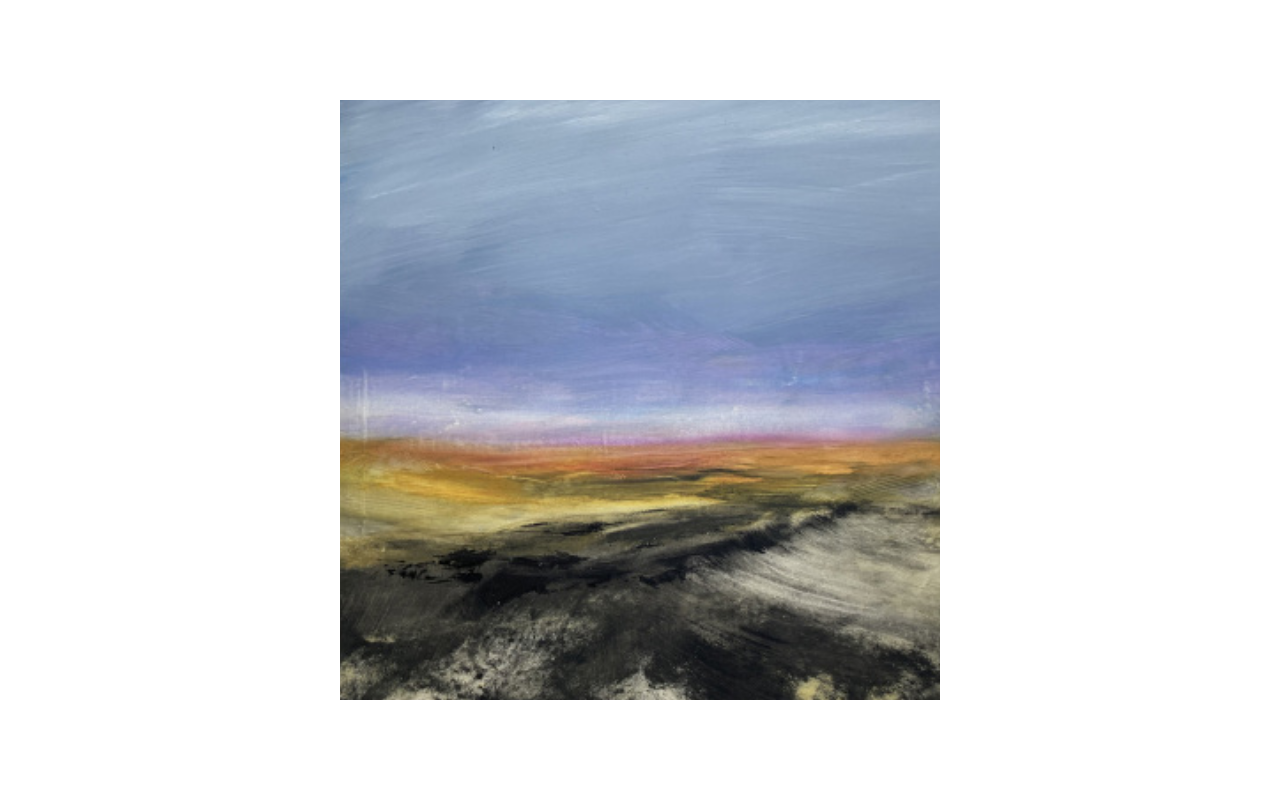 Strandlauf -Verkauft -
/ 2021
/ 30 x 30 cm
/ Ölfarben auf Steinpapier auf Holz
/ Oil on stone paper on wood