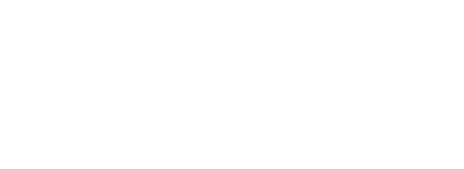 Logo di Polo Aversa in bianco e nero con lettere stilizzate.