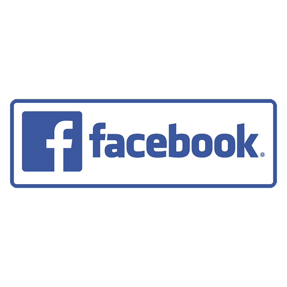 Summit Moving & Storage Facebook Link