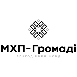 Дизайн без назви (2).png