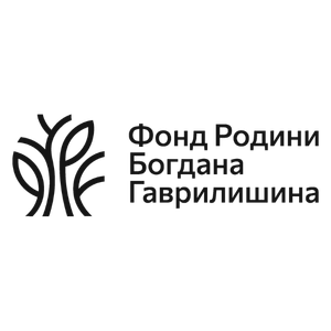 Фонд родини Богдана Гаврилишина