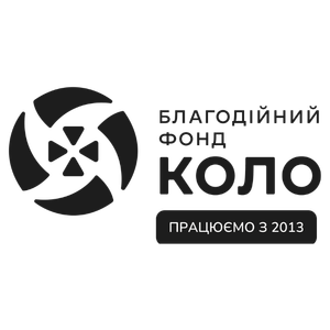 Фонд КОЛО