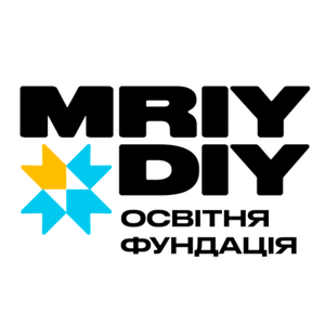 Mriy Diy