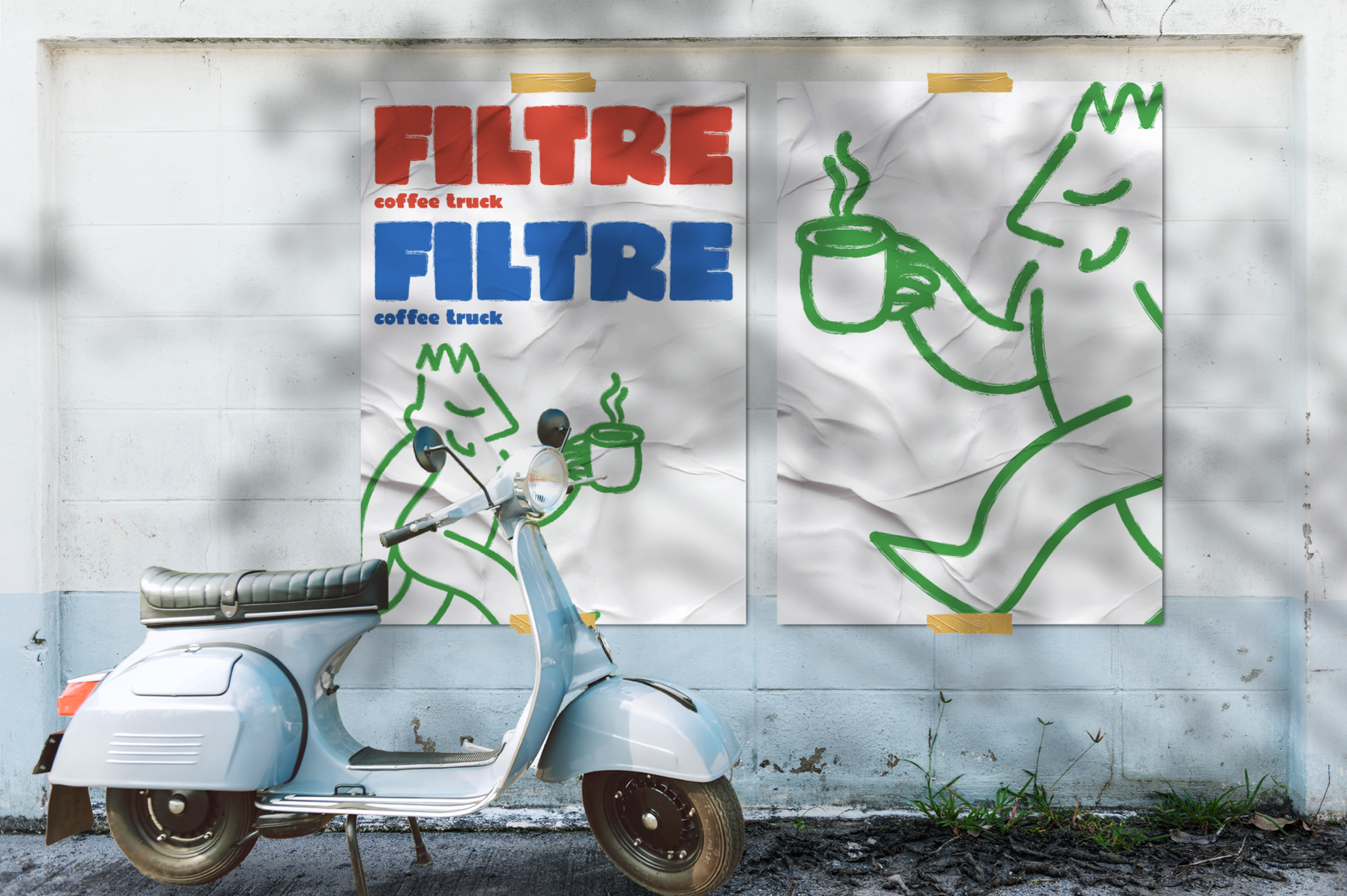 Un atout pour vos évènements