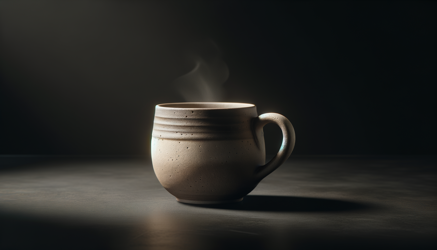 Élément de substitution