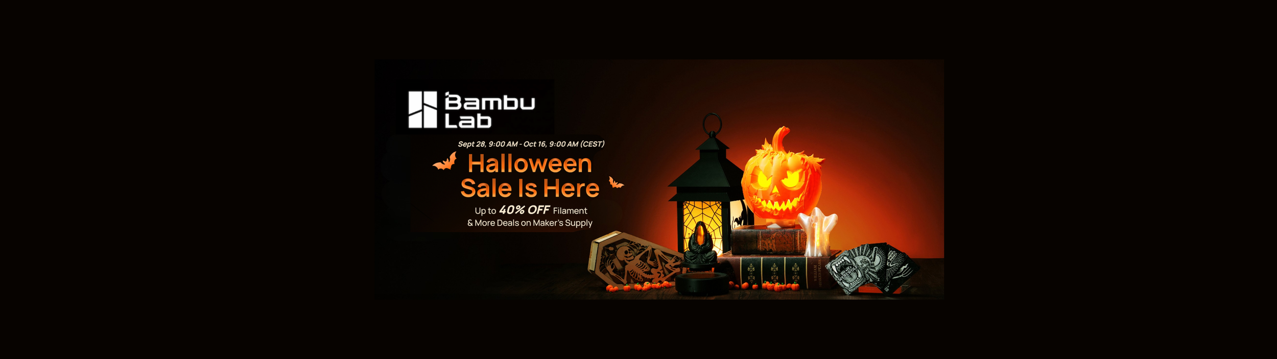 website xtool promotion banners (3).png
