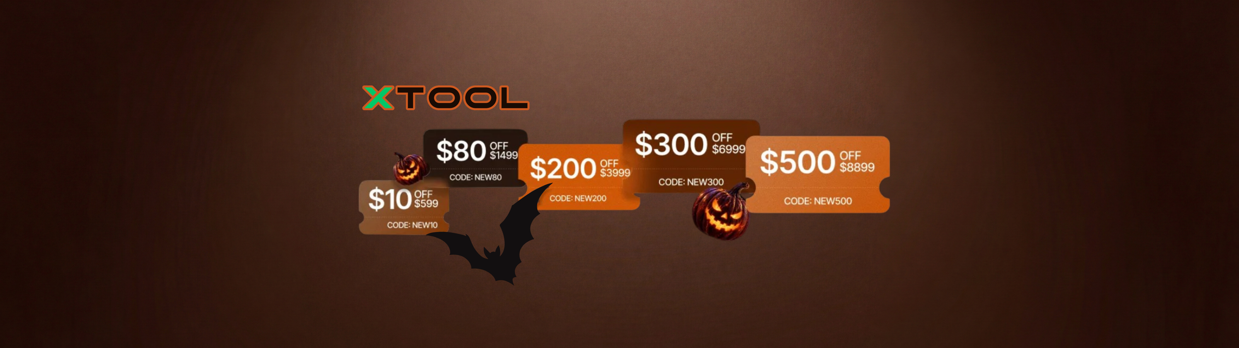 website xtool promotion banners (1).png