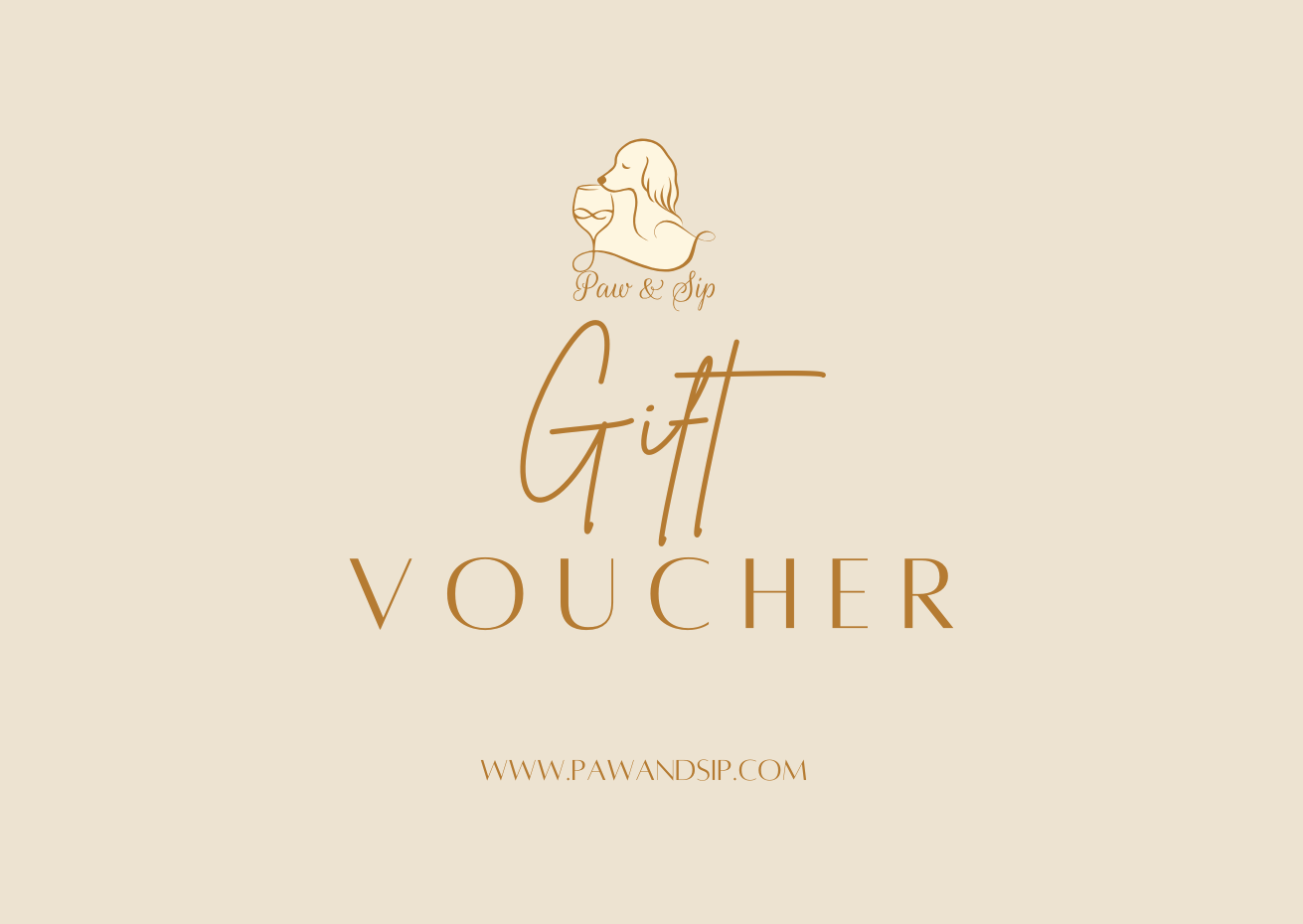 Gift Card - small.png