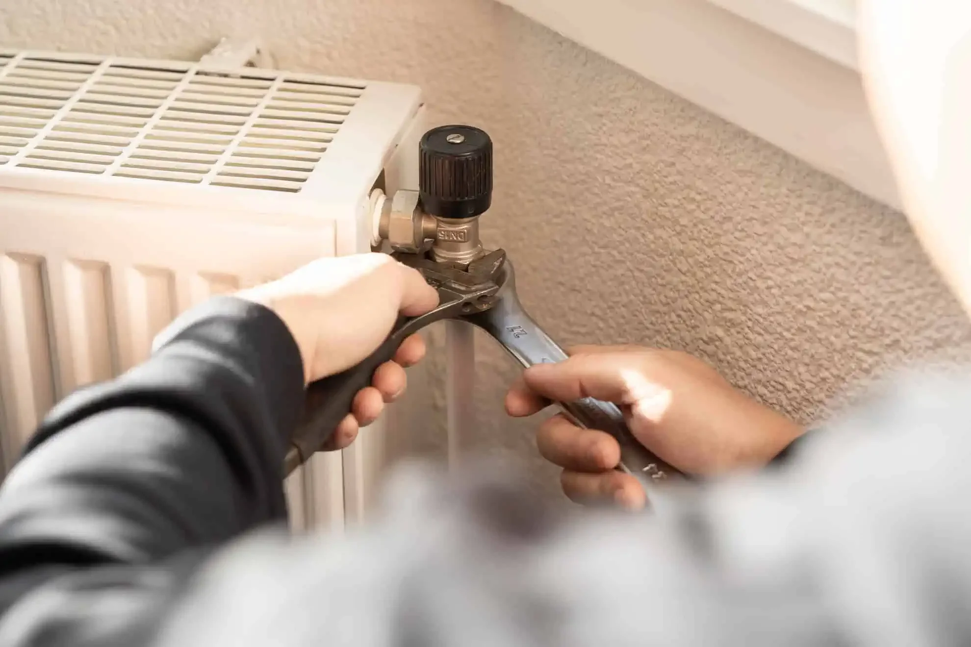 Oranssi previous project