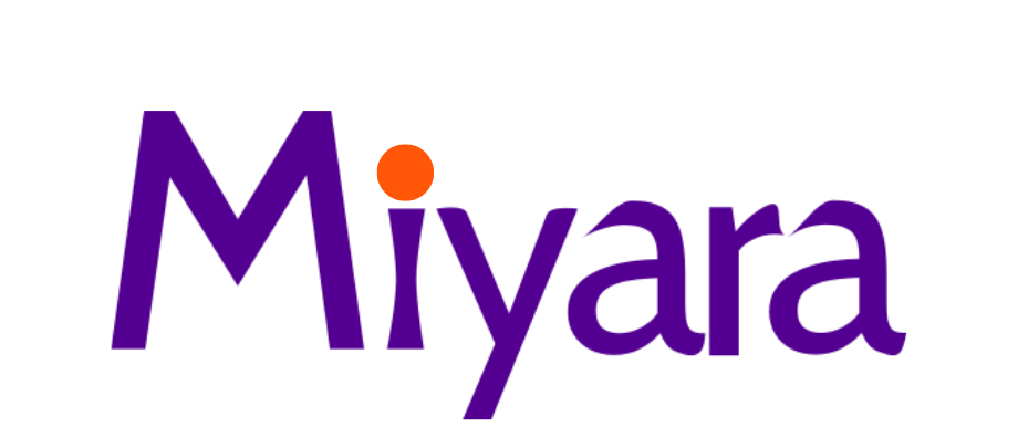 Miyara Health