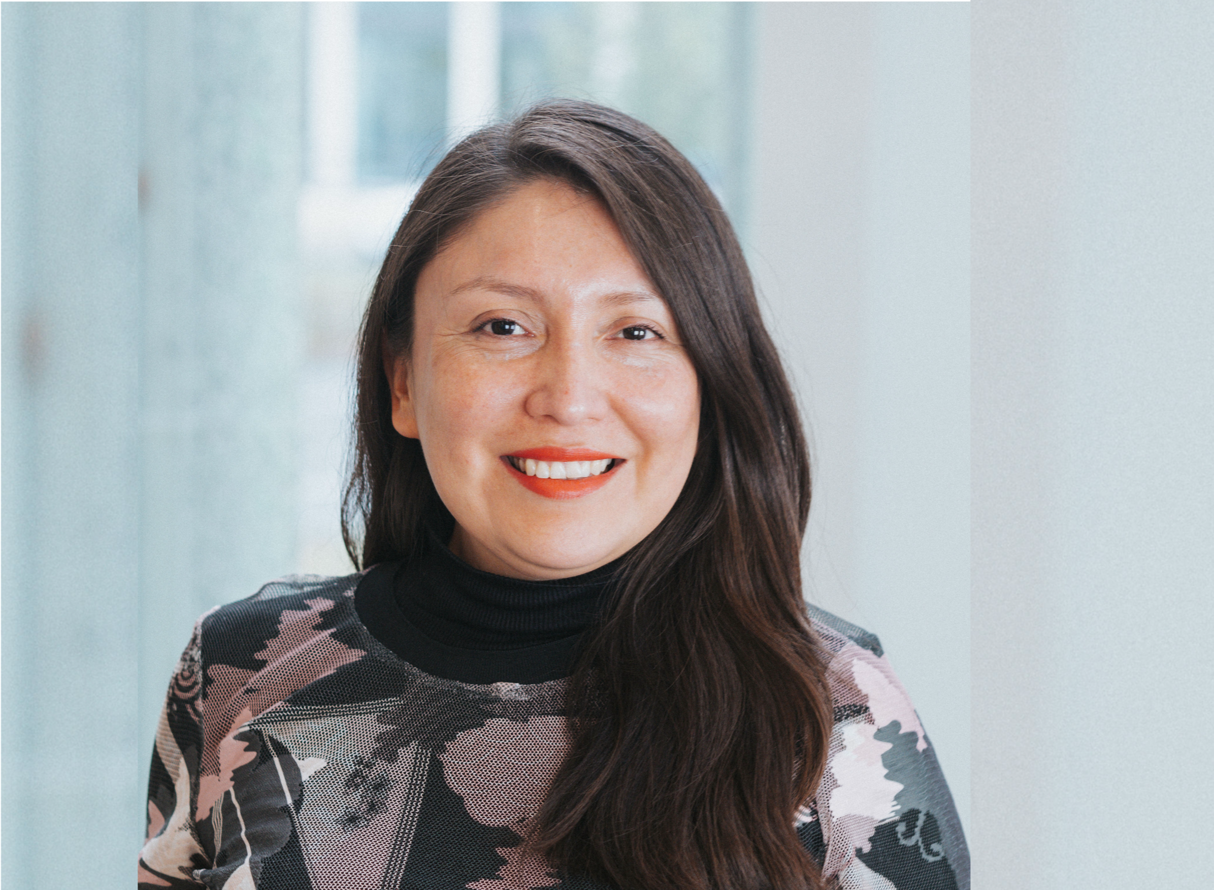 Mylene Remolcoy Yucra